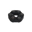 Junta Flexivel Eixo Transmissão Original Bmw M5 M6 26112282573