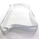 Junta Frigidaire 5304505529 Junta Frigidaire 5304505529
