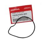 Junta Guarnição Bomba De Agua Original Honda Pcx 150