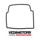 Junta Guarnição da Tampa de Válvula Vedamotors - CRF 450R (02-08) CRF 450X (05-17) TRX 450R (06-13)