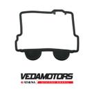 Junta Guarnição da Tampa de Válvula Vedamotors FC250 (14-22) FE250 (16-23) - KTM EXC-F 250 (14-23) SXF/XCF 250 (13-22)