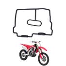 Junta Guarnição da Tampa de Válvula Vedamotors - Honda CRF 250R (18-23) CRF 250RX (19-23)