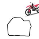 Junta Guarnição da Tampa de Válvula Vedamotors - Honda CRF 450R CRF 450RX (17-23)
