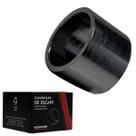 Junta Guarnição Escape Xt 225 Tdm 225 virago 250 Mt-03 R3 Junta Guarnição Escape Xt 225 Tdm 225 virago 250 Mt-03 R3