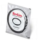 Junta Hawkins para panelas de pressão de 3,5 a 8 litros