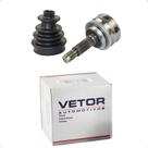 Junta Homoc Chery Face 1.3 16v 09/ Vto - Vetor