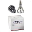 Junta Homoc Fiat Strada/doblo/idea/stilo/punto 1.8 (24x25) Vto - Vetor