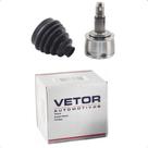 Junta Homoc Fiat Toro 2.0 Diesel Jeep Renegade 4x2 Aut 16/ (27x25) Vto - Vetor