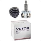 Junta Homoc Hyundai Azera/sonata 3.0 v6 2011/ 30x36x48 Vto - Vetor