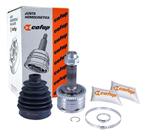 Junta Homoc Hyundai Hb20 1.0 12v 2012 em Diante Com Abs 20x2 Junta Homoc Hyundai Hb20 1.0 12v 2012 em Diante Com Abs 20x2