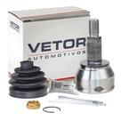 Junta Homoc Land Rover Evoque/discovery Aut 2.0/2.2 2012 Ate 2022 (27x31) Vto - Vetor