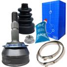 Junta homoc. roda corsa 1.0 / 1.4 / 1.6 94 / montana 1.8 8v 04