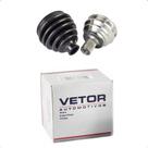 Junta Homoc vw Jetta 2011 em Diante 30x36 Vto - Vetor
