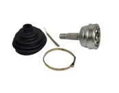 Junta Homocineta Original Gol Saveiro Passat Quantum ZBA407311 Junta Homocineta Original Gol Saveiro Passat Quantum ZBA407311