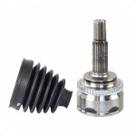 Junta Homocinética 1.8 Toyota Corolla 2002-2014 23/26 dentes