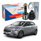 Junta Homocinetica 20x25 Joy 1.0 8v Manual 2019 A 2021