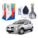 Junta Homocinetica 21x23 Renault Sandero 1.6 16v 2007 A 2014