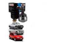 JUNTA Homocinetica 22x22 Fiat Doblo 2001 2002 03 2004/2009..