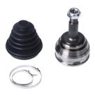 Junta Homocinética 30 Int./36 Ext. VW POLO 2003-2013
