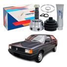 Junta Homocinetica 30x22 Gol G1 1.6 1.8 1987 A 1990