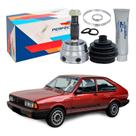 Junta Homocinetica 30x22 Passat 1.6 1.8 1987 A 1994