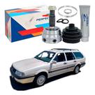 Junta Homocinetica 30x22 Quantum 2.0 Manual 1991 A 1992 Junta Homocinetica 30x22 Quantum 2.0 Manual 1991 A 1992