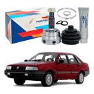 Junta Homocinetica 30x22 Santana 1.8 Manual 1991 A 1992
