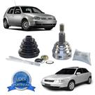 Junta Homocinetica A3 Golf 1.8 20v 2.0 09 10 11 12 13 36x30