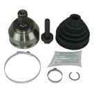 Junta Homocinetica Amarok 2.0 2010/2020