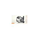 Junta Homocinetica Audi A3 1.8 180cv 1995 / A4 1.8 1995