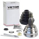 Junta Homocinética Audi A3 2011 a 2015 - 1333073 - VT5748