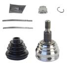 Junta Homocinetica Audi A3 Vw Bora Golf Gti 30x36