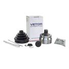 Junta Homocinética Audi A4 1995 a 2008 - 806129 - VT5064