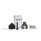 Junta Homocinética Audi A4 2012 a 2023 - 806400 - VT5246