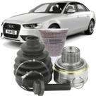 Junta Homocinetica Audi A4 Q5 A6 A5 2.0 3.0 e 3.2 V6 de 2008 À 2016 - 42x25