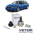 Junta Homocinetica - Bmw 320 1992 A 2022 - Vto5148