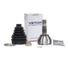 Junta Homocinética BOXER 1998/2003 9567582280 - 81806 - VT5025