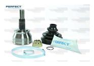 Junta homocinética brava 16v 99/02 marea 16v 98/07 (exc marea turbo) Junta homocinética brava 16v 99/02 marea 16v 98/07 (exc marea turbo)