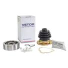 Junta Homocinetica Brava, Marea, Stilo - Vetor VT5079 Junta Homocinetica Brava, Marea, Stilo - Vetor VT5079