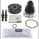 Junta homocinética Câmbio Vw Parati 1997 a 2004 Skf