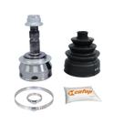 Junta Homocinética Celta Corsa Classic Prisma Corsa Pick-up JHC04119
