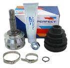 Junta Homocinetica Celta Corsa Classic Prisma Montana KJH9700