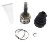 Junta Homocinetica Chery Face S18 1.3 Abs ( Trava Interna )