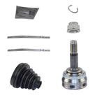 Junta Homocinetica Chery Tiggo 2.0 16v 09 10 11 12 13 14 15