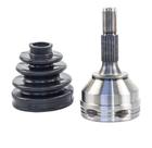 Junta Homocinética Citroen C3 1.4 8V 2002/2012 Junta Homocinética Citroen C3 1.4 8V 2002/2012