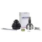 Junta Homocinética Citroen C4 2010 a 2014 - 516732 - VT5294