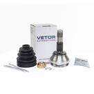 Junta Homocinética Citroen Jumper 2009 a 2016 - 976486 - VT5216
