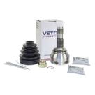Junta Homocinética Citroen Jumper 2010 a 2015 - 806292 - VT5141