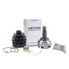 Junta Homocinética Citroen Xsara 2002 a 2009 - 799711 - VT5073