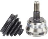 Junta homocinetica classe a 160 99/06 com abs hvr1751789